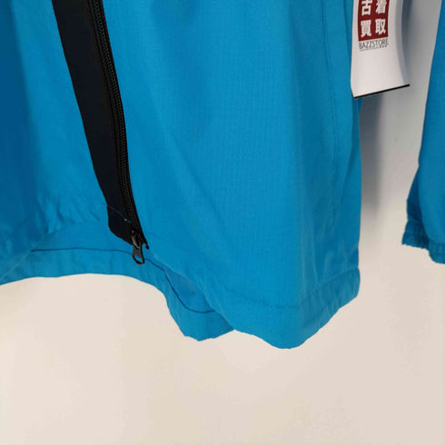 アディダス adidas WND ウィンド ジャケット メンズ JPN:M