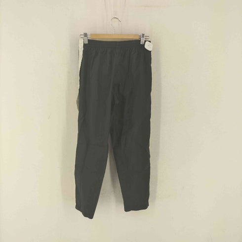 ナイキ NIKE 90S サイド ライン バスケットボールパンツ メンズ JPN:L