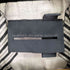 ディーゼルブラックゴールド DIESEL BLACK GOLD ウールカシミヤ混ミリタリージャケット メンズ import:XL