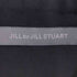 ジルバイジルスチュアート JILL by JILLSTUART ループチェックミニスカート レディース JPN:M