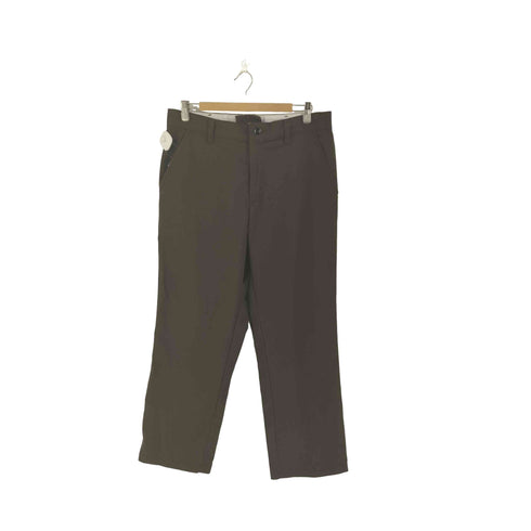 レッドキャップ RED KAP ワイド ワークパンツ メンズ W34 L30