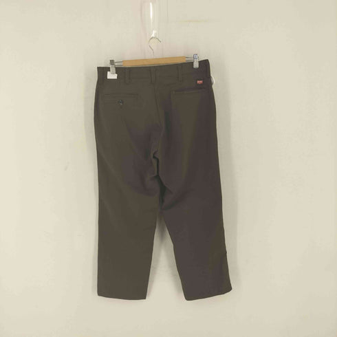 レッドキャップ RED KAP ワイド ワークパンツ メンズ W34 L30