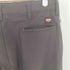 レッドキャップ RED KAP ワイド ワークパンツ メンズ W34 L30