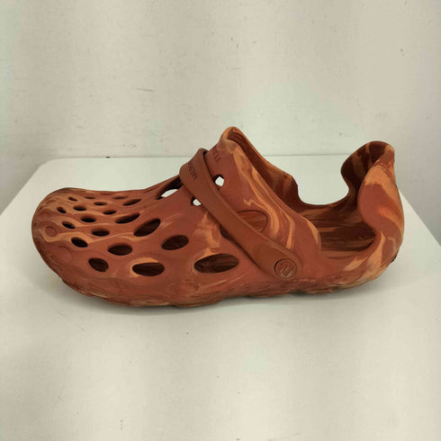 メレル MERRELL ハイドロモック レディース