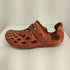 メレル MERRELL ハイドロモック レディース