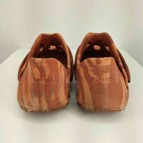 メレル MERRELL ハイドロモック レディース