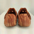 メレル MERRELL ハイドロモック レディース
