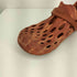 メレル MERRELL ハイドロモック レディース