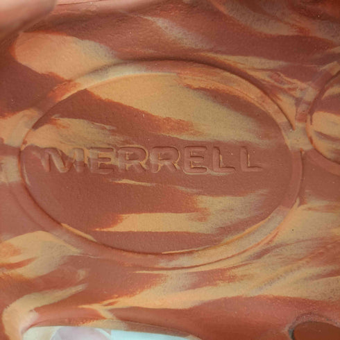 メレル MERRELL ハイドロモック レディース