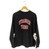 リーバイス Levis クルーネックスウェット メンズ import:L