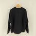 リーバイス Levis クルーネックスウェット メンズ import:L