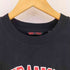 リーバイス Levis クルーネックスウェット メンズ import:L