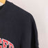 リーバイス Levis クルーネックスウェット メンズ import:L