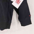 リーバイス Levis クルーネックスウェット メンズ import:L