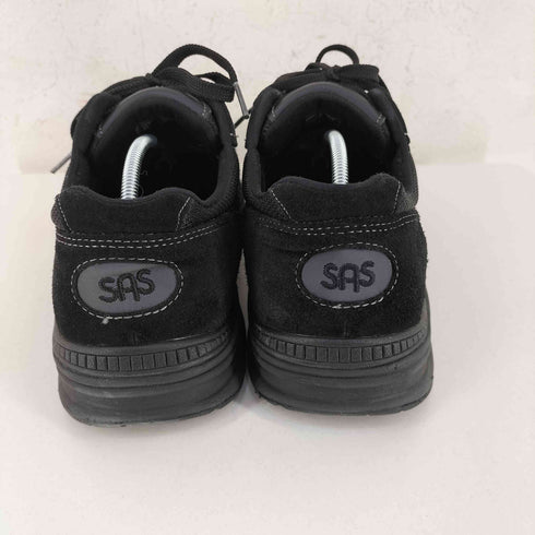 SAS JOURNEY MESH ジャーニーメッシュ スニーカー メンズ 10 1/2