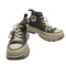 コンバース CONVERSE ALL STAR TREKWAVE BS HI オールスター トレックウェーブ ハイカット スニーカー メンズ CONVERSE:8 1/2