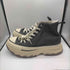 コンバース CONVERSE ALL STAR TREKWAVE BS HI オールスター トレックウェーブ ハイカット スニーカー メンズ CONVERSE:8 1/2