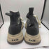 コンバース CONVERSE ALL STAR TREKWAVE BS HI オールスター トレックウェーブ ハイカット スニーカー メンズ CONVERSE:8 1/2