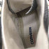 コンバース CONVERSE ALL STAR TREKWAVE BS HI オールスター トレックウェーブ ハイカット スニーカー メンズ CONVERSE:8 1/2