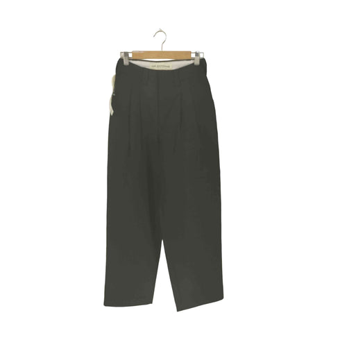 ザシンゾーン THE Shinzone TOMBOY PANTS レディース JPN:36