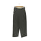 ザシンゾーン THE Shinzone TOMBOY PANTS レディース JPN:36