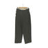ザシンゾーン THE Shinzone TOMBOY PANTS レディース JPN:36