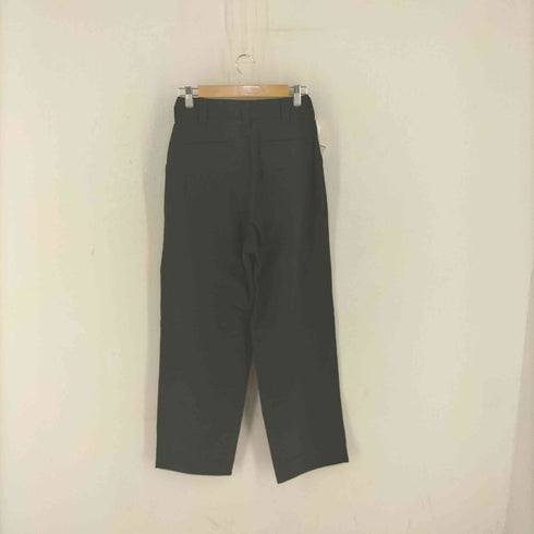 ザシンゾーン THE Shinzone TOMBOY PANTS レディース JPN:36