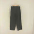 ザシンゾーン THE Shinzone TOMBOY PANTS レディース JPN:36
