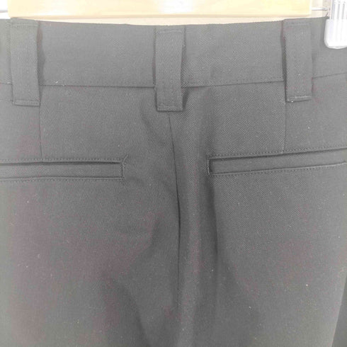 ザシンゾーン THE Shinzone TOMBOY PANTS レディース JPN:36