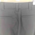 ザシンゾーン THE Shinzone TOMBOY PANTS レディース JPN:36