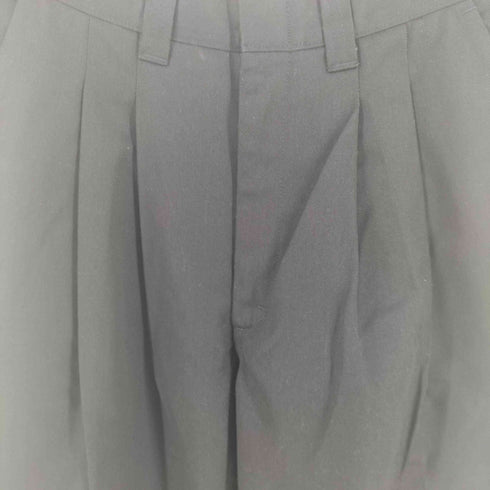 ザシンゾーン THE Shinzone TOMBOY PANTS レディース JPN:36