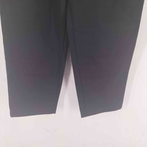 ザシンゾーン THE Shinzone TOMBOY PANTS レディース JPN:36