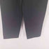 ザシンゾーン THE Shinzone TOMBOY PANTS レディース JPN:36
