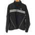 アディダスオリジナルス adidas Originals Flames JKT フレーム ジャケット トラック ジャケット メンズ 2XL