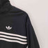 アディダスオリジナルス adidas Originals Flames JKT フレーム ジャケット トラック ジャケット メンズ 2XL