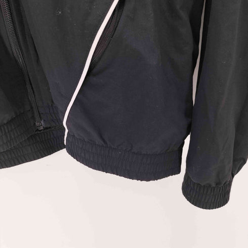 アディダスオリジナルス adidas Originals Flames JKT フレーム ジャケット トラック ジャケット メンズ 2XL