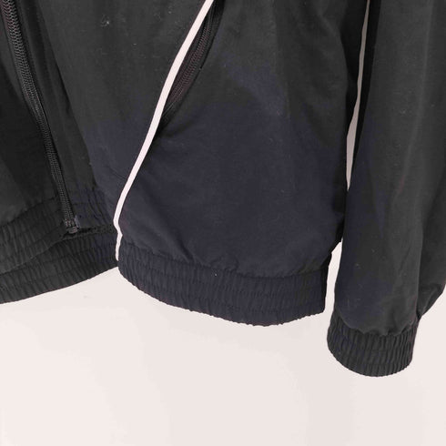 アディダスオリジナルス adidas Originals Flames JKT フレーム ジャケット トラック ジャケット メンズ 2XL