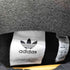 アディダスオリジナルス adidas Originals Flames JKT フレーム ジャケット トラック ジャケット メンズ 2XL