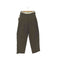 ザシンゾーン THE Shinzone TOMBOY PANTS レディース JPN:36
