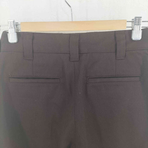 ザシンゾーン THE Shinzone TOMBOY PANTS レディース JPN:36