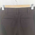 ザシンゾーン THE Shinzone TOMBOY PANTS レディース JPN:36