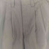 ザシンゾーン THE Shinzone TOMBOY PANTS レディース JPN:36