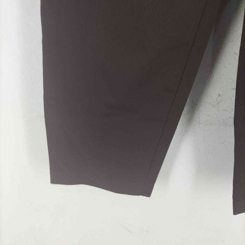 ザシンゾーン THE Shinzone TOMBOY PANTS レディース JPN:36