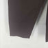 ザシンゾーン THE Shinzone TOMBOY PANTS レディース JPN:36