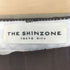 ザシンゾーン THE Shinzone TOMBOY PANTS レディース JPN:36