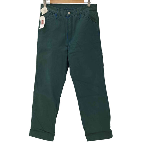 リーバイス Levis 568 STAY LOOSE ステイルーズ カーペンター ワーク パンツ メンズ W:32 L:32