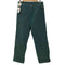 リーバイス Levis 568 STAY LOOSE ステイルーズ カーペンター ワーク パンツ メンズ W:32 L:32