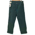 リーバイス Levis 568 STAY LOOSE ステイルーズ カーペンター ワーク パンツ メンズ W:32 L:32