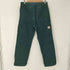 リーバイス Levis 568 STAY LOOSE ステイルーズ カーペンター ワーク パンツ メンズ W:32 L:32