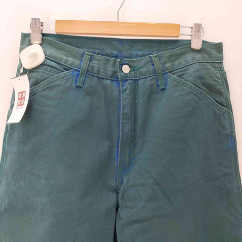 リーバイス Levis 568 STAY LOOSE ステイルーズ カーペンター ワーク パンツ メンズ W:32 L:32